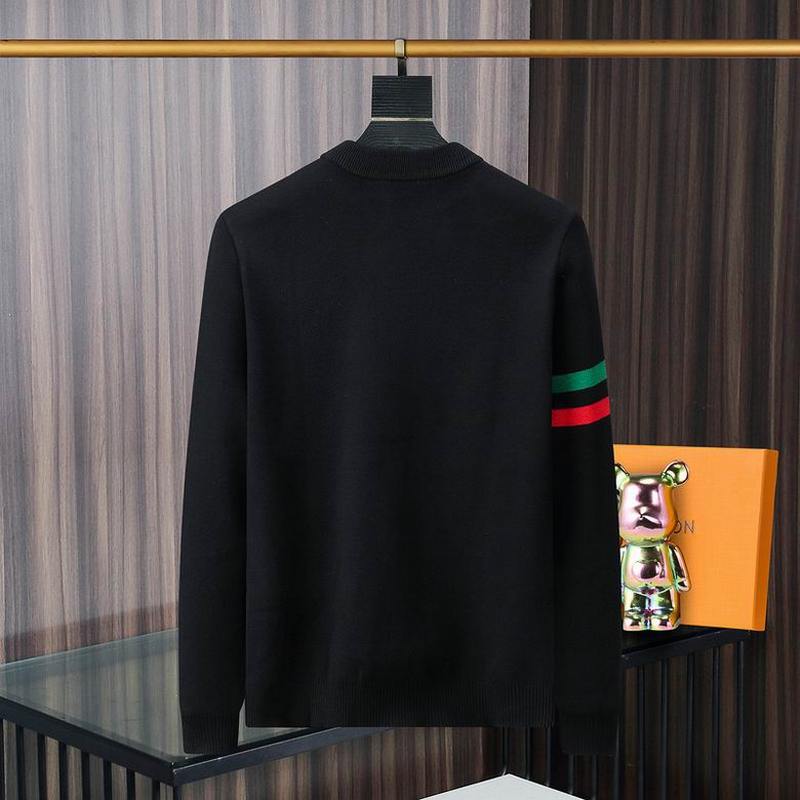 Gucci Men's Sweater 218